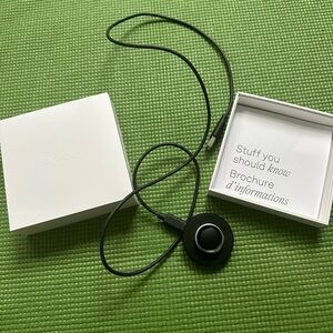 Oura Gen3 Ring in Silver size 11